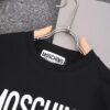 6931a57accd8ab3d7af99c9b Moschino New Arrival Printed T-Shirt, Welcome to Compare – Zhongshan's Highest Version