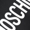 6931a57accd8ab3d7af99c9d Moschino New Arrival Printed T-Shirt, Welcome to Compare – Zhongshan's Highest Version