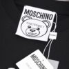 6931a57accd8ab3d7af99c9f Moschino New Arrival Printed T-Shirt, Welcome to Compare – Zhongshan's Highest Version