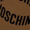 6931a58cccd8ab3d7af99de3 Moschino 2025 New Arrival 3D Letter Logo Unisex Short Sleeve T-Shirt