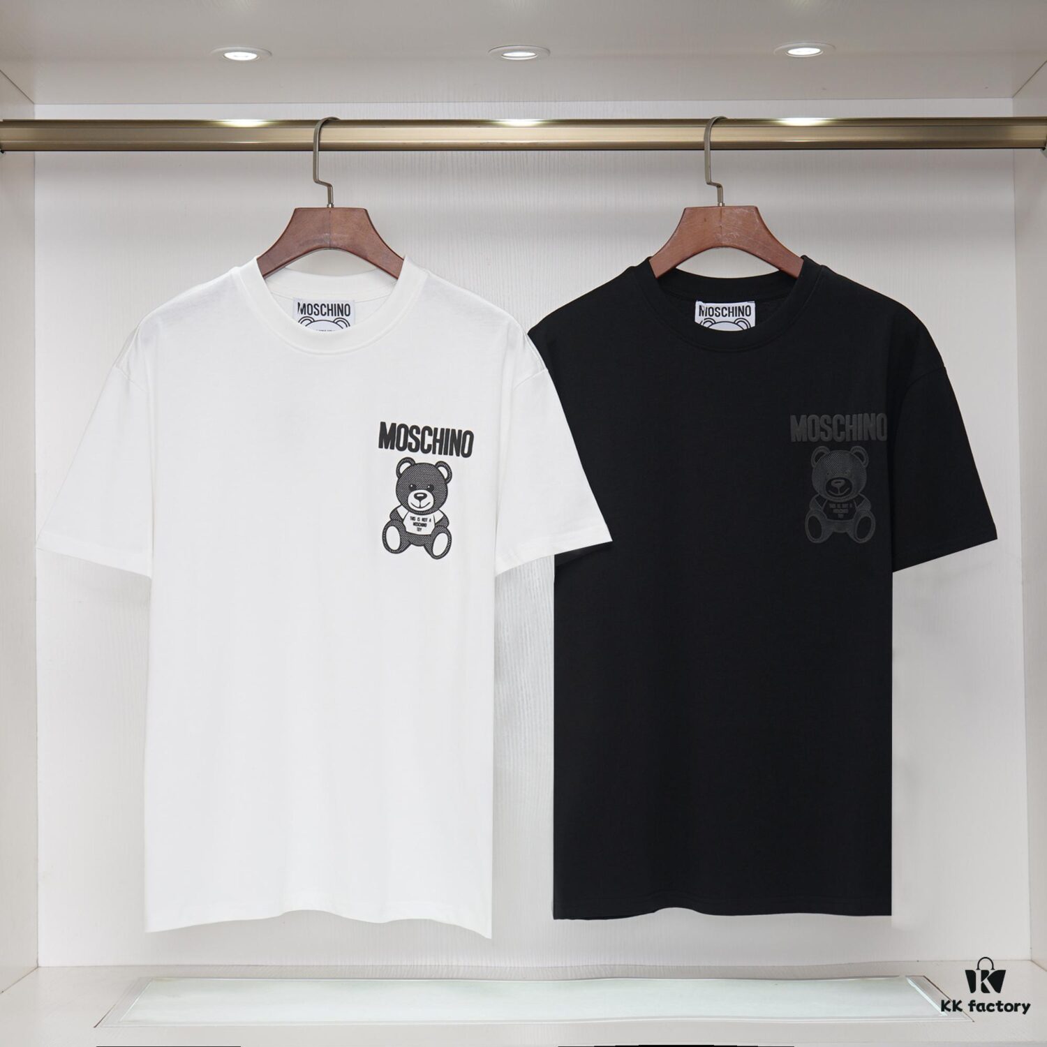 6931a59eccd8ab3d7af99f18 Q692 #♈️ Premium 100% Cotton Double-Yarn Short Sleeve T-Shirt, 230g 32s Dual-Yarn Cotton Fabric, Unisex Design, New 2023 Style