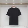 6931a59eccd8ab3d7af99f25 Q710 #♈️ Premium Cotton Double-Yarn 230g 32s Dual-Ply Pure Cotton Short Sleeve T-Shirt Unisex
