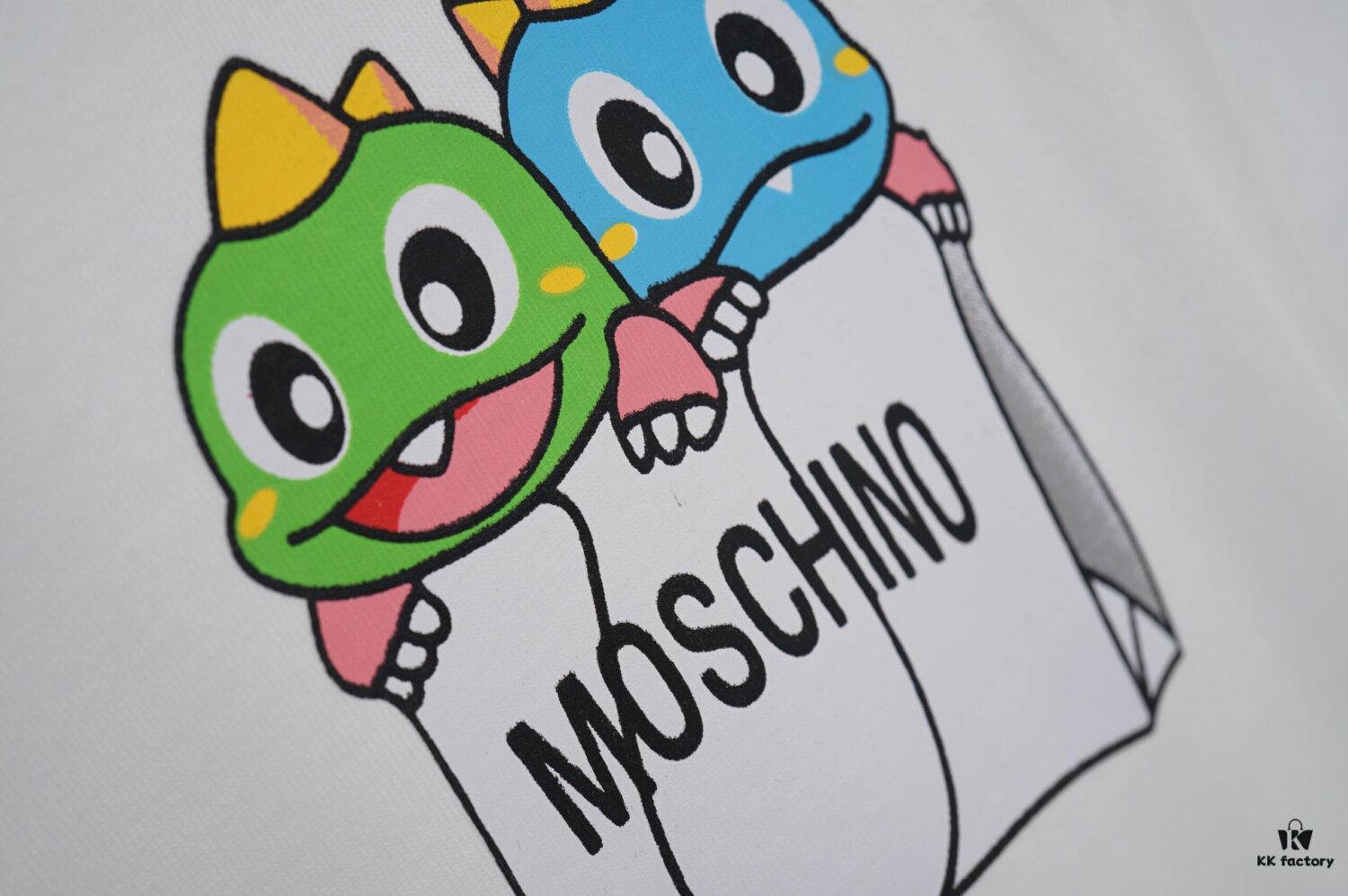 6931a59fccd8ab3d7af99f28 Q710 #♈️ Premium Cotton Double-Yarn 230g 32s Dual-Ply Pure Cotton Short Sleeve T-Shirt Unisex