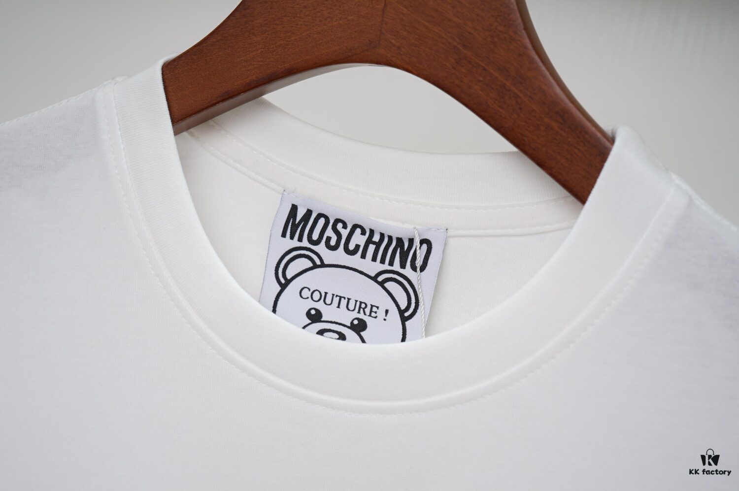 6931a59fccd8ab3d7af99f29 Q710 #♈️ Premium Cotton Double-Yarn 230g 32s Dual-Ply Pure Cotton Short Sleeve T-Shirt Unisex