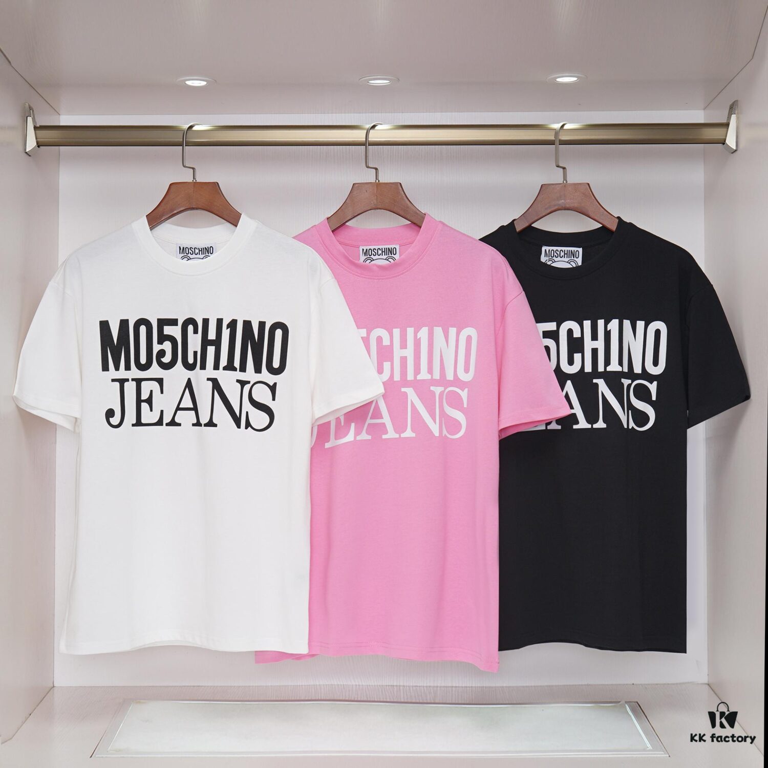 6931a59fccd8ab3d7af99f31 Q690#♈️ 230g 32s Double-Yarn Pure Cotton Short Sleeve T-Shirt - New 2023 Collection, High-Quality Combed Cotton Fabric, Unisex Style