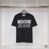 6931a59fccd8ab3d7af99f32 Q690#♈️ 230g 32s Double-Yarn Pure Cotton Short Sleeve T-Shirt - New 2023 Collection, High-Quality Combed Cotton Fabric, Unisex Style