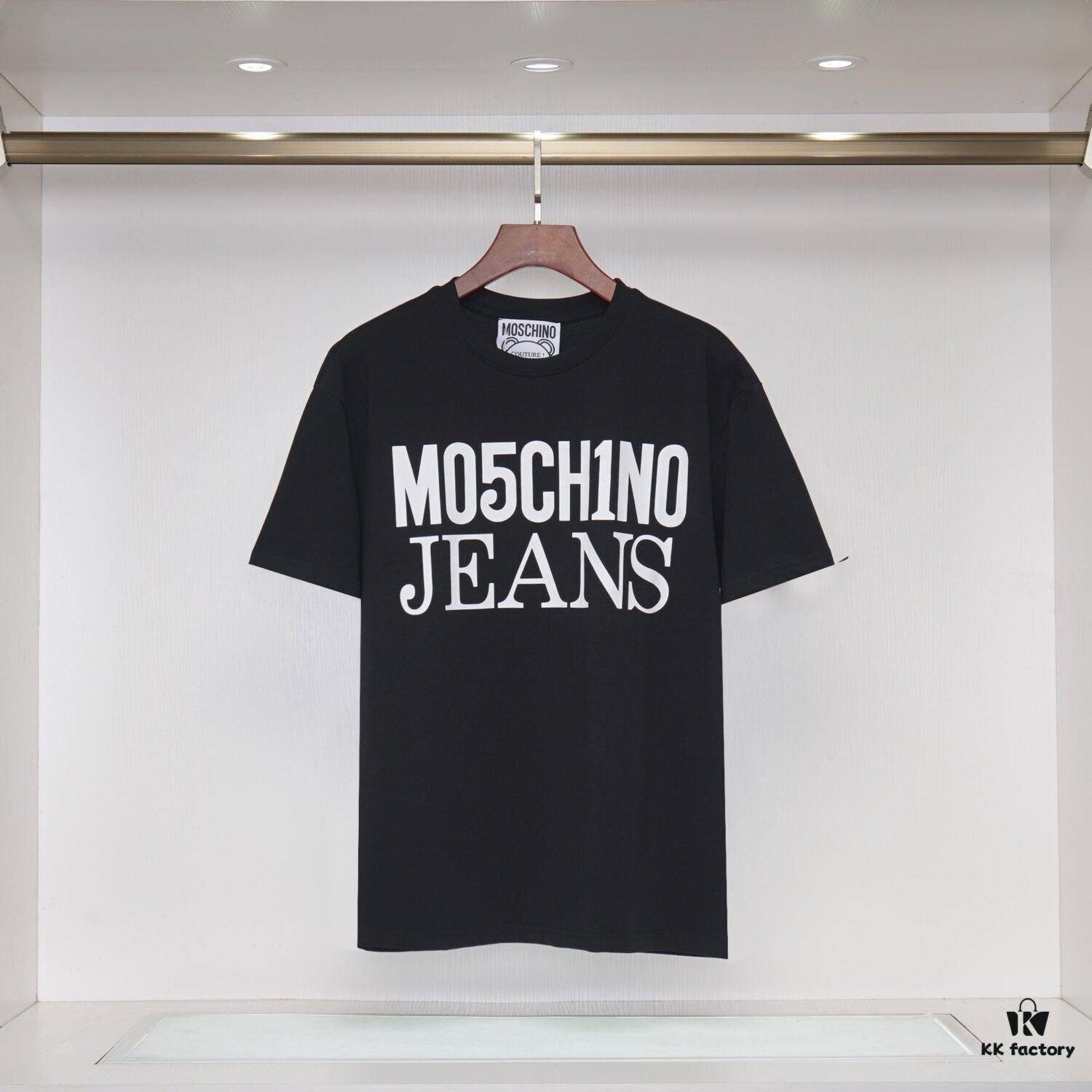 6931a59fccd8ab3d7af99f32 Q690#♈️ 230g 32s Double-Yarn Pure Cotton Short Sleeve T-Shirt - New 2023 Collection, High-Quality Combed Cotton Fabric, Unisex Style