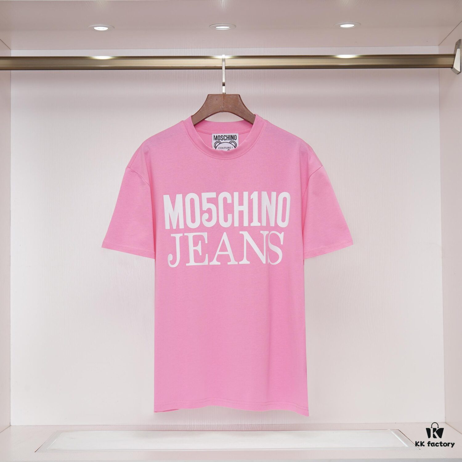6931a59fccd8ab3d7af99f34 Q690#♈️ 230g 32s Double-Yarn Pure Cotton Short Sleeve T-Shirt - New 2023 Collection, High-Quality Combed Cotton Fabric, Unisex Style