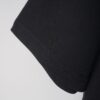 6931a59fccd8ab3d7af99f38 Q690#♈️ 230g 32s Double-Yarn Pure Cotton Short Sleeve T-Shirt - New 2023 Collection, High-Quality Combed Cotton Fabric, Unisex Style