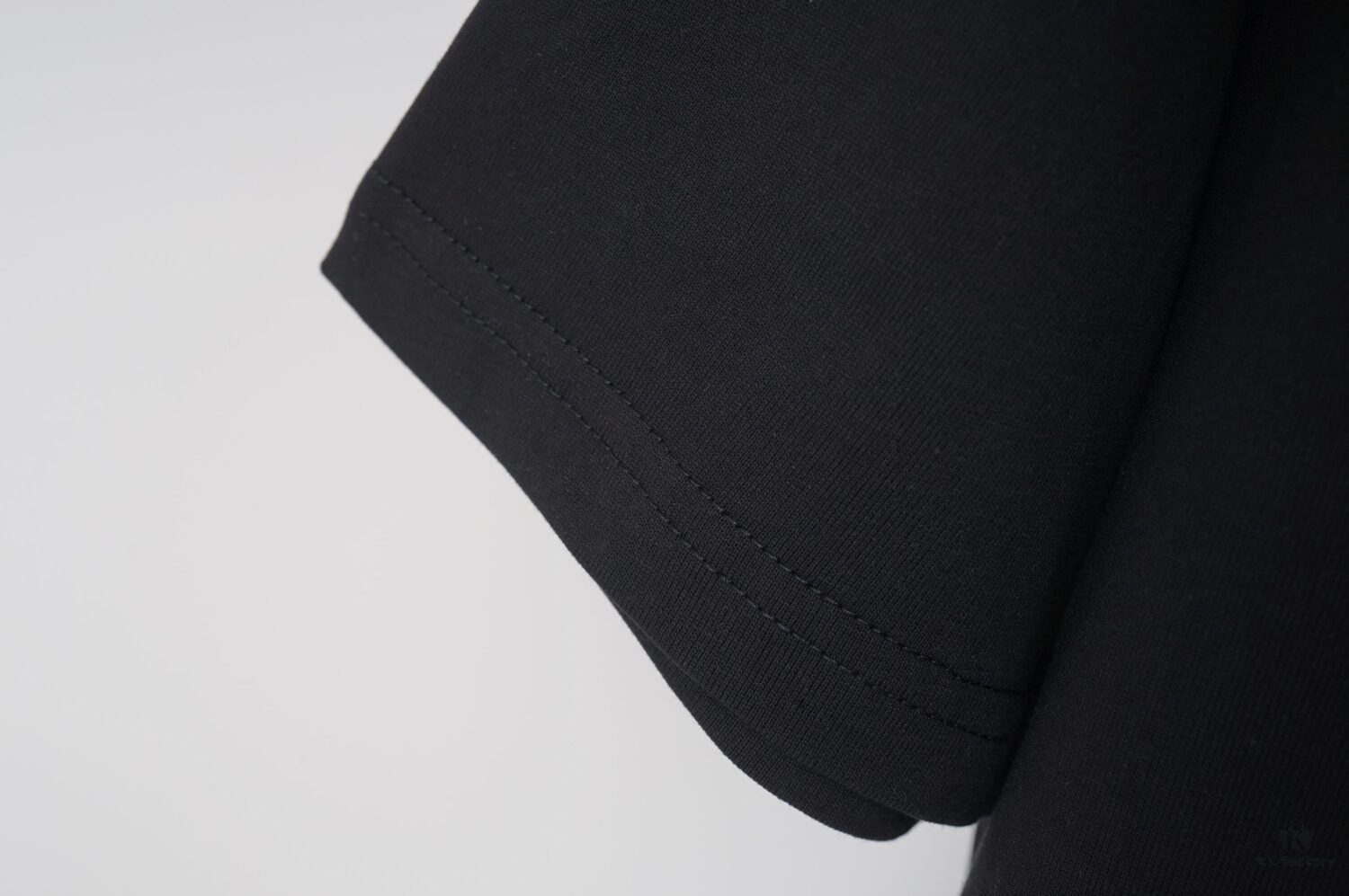 6931a59fccd8ab3d7af99f38 Q690#♈️ 230g 32s Double-Yarn Pure Cotton Short Sleeve T-Shirt - New 2023 Collection, High-Quality Combed Cotton Fabric, Unisex Style