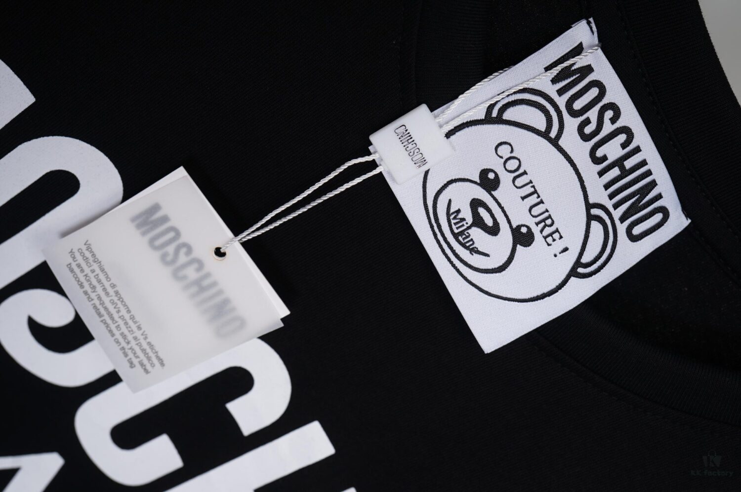 6931a5a0ccd8ab3d7af99f39 Q690#♈️ 230g 32s Double-Yarn Pure Cotton Short Sleeve T-Shirt - New 2023 Collection, High-Quality Combed Cotton Fabric, Unisex Style