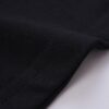 6931a5a1ccd8ab3d7af99f4e Q699 Premium Combed Cotton Double-Yarn 230g 32s Dual-Yarn Pure Cotton Short Sleeve T-Shirt Unisex New Arrival
