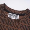 6931a5a1ccd8ab3d7af99f4f Q699 Premium Combed Cotton Double-Yarn 230g 32s Dual-Yarn Pure Cotton Short Sleeve T-Shirt Unisex New Arrival