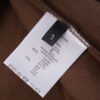 6931a5a1ccd8ab3d7af99f51 Q699 Premium Combed Cotton Double-Yarn 230g 32s Dual-Yarn Pure Cotton Short Sleeve T-Shirt Unisex New Arrival
