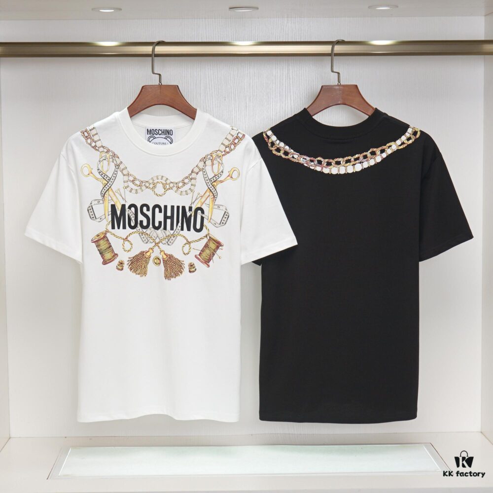 6931a5a3ccd8ab3d7af99f81 Q678 #♈️ 230g Double-Yarn 32s Pure Cotton Short Sleeve T-Shirt Unisex New Model
