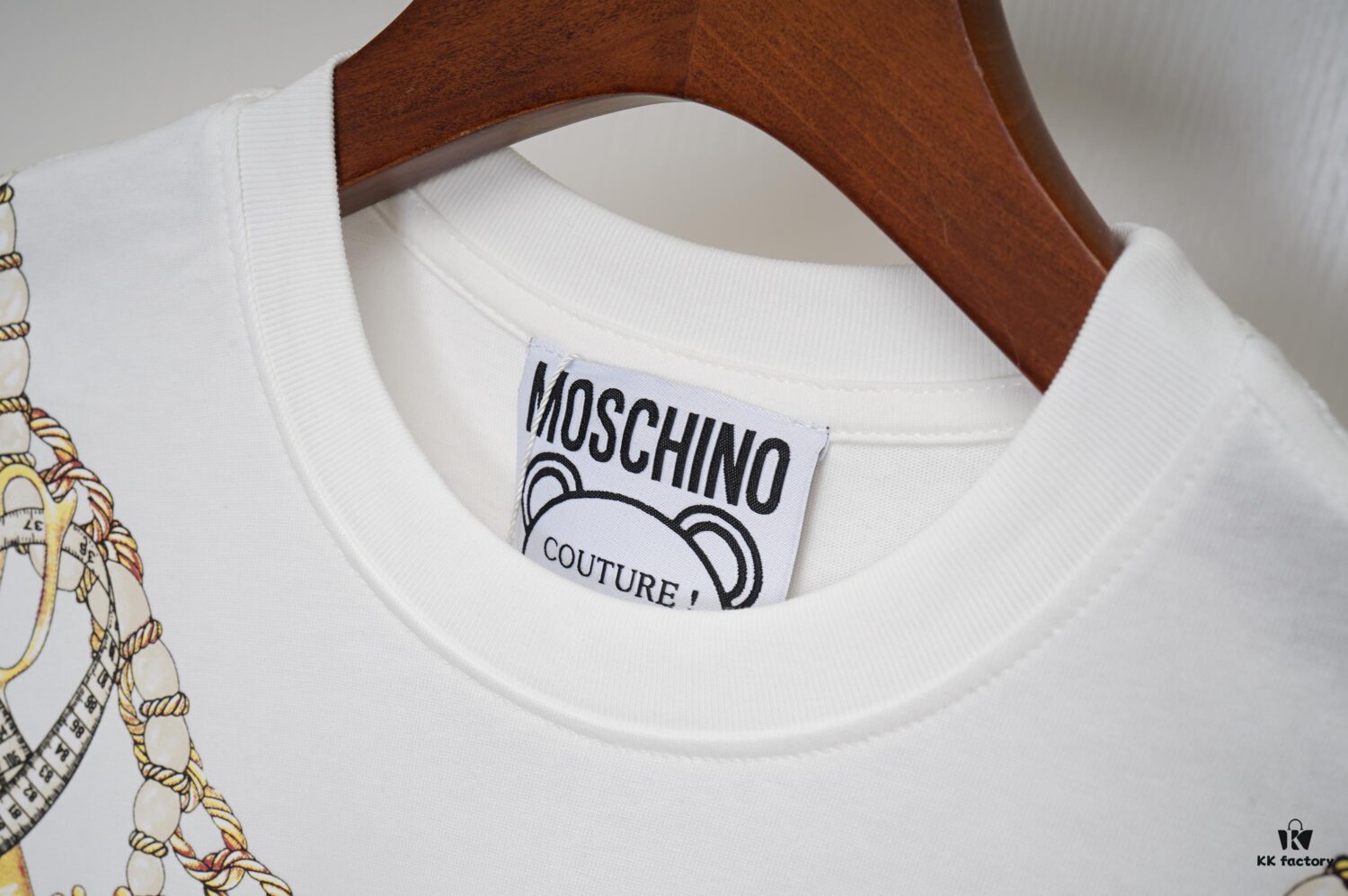 6931a5a4ccd8ab3d7af99f86 Q678 #♈️ 230g Double-Yarn 32s Pure Cotton Short Sleeve T-Shirt Unisex New Model