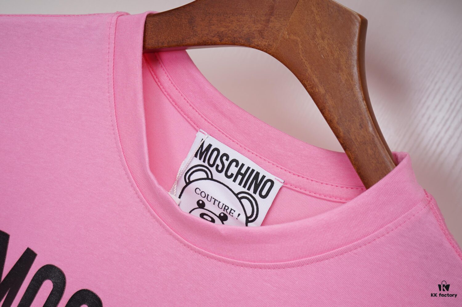 6931a5a6ccd8ab3d7af99fad Q673 Premium Combed Cotton Double-Yarn 230g 32s Pure Cotton Short Sleeve T-Shirt Unisex New Arrival