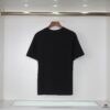 6931a5a6ccd8ab3d7af99fb0 Q679#♈️ Premium 100% Cotton Double-Yarn Short Sleeve T-Shirt, 230g 32'S Double-Ply Fabric, Unisex Design, New 2023 Style