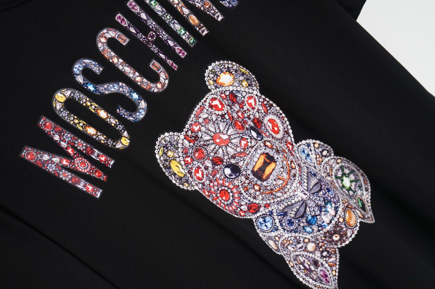 6931a5a6ccd8ab3d7af99fb6 Q679#♈️ Premium 100% Cotton Double-Yarn Short Sleeve T-Shirt, 230g 32'S Double-Ply Fabric, Unisex Design, New 2023 Style
