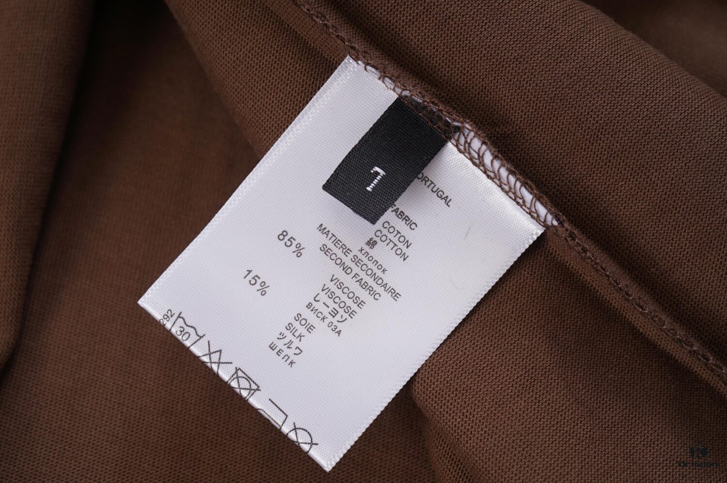 6931a5a7ccd8ab3d7af99fba Q698#♈️ 230g Double-Yarn 32s Pure Cotton Short Sleeve T-Shirt, New 2023 Design, Unisex Style