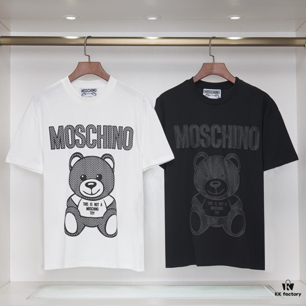 6931a5a8ccd8ab3d7af99fd1 Q691 High-Quality Cotton Double-Yarn 230g 32s Pure Cotton Fabric Short Sleeve T-Shirt Unisex - New 2023 Style