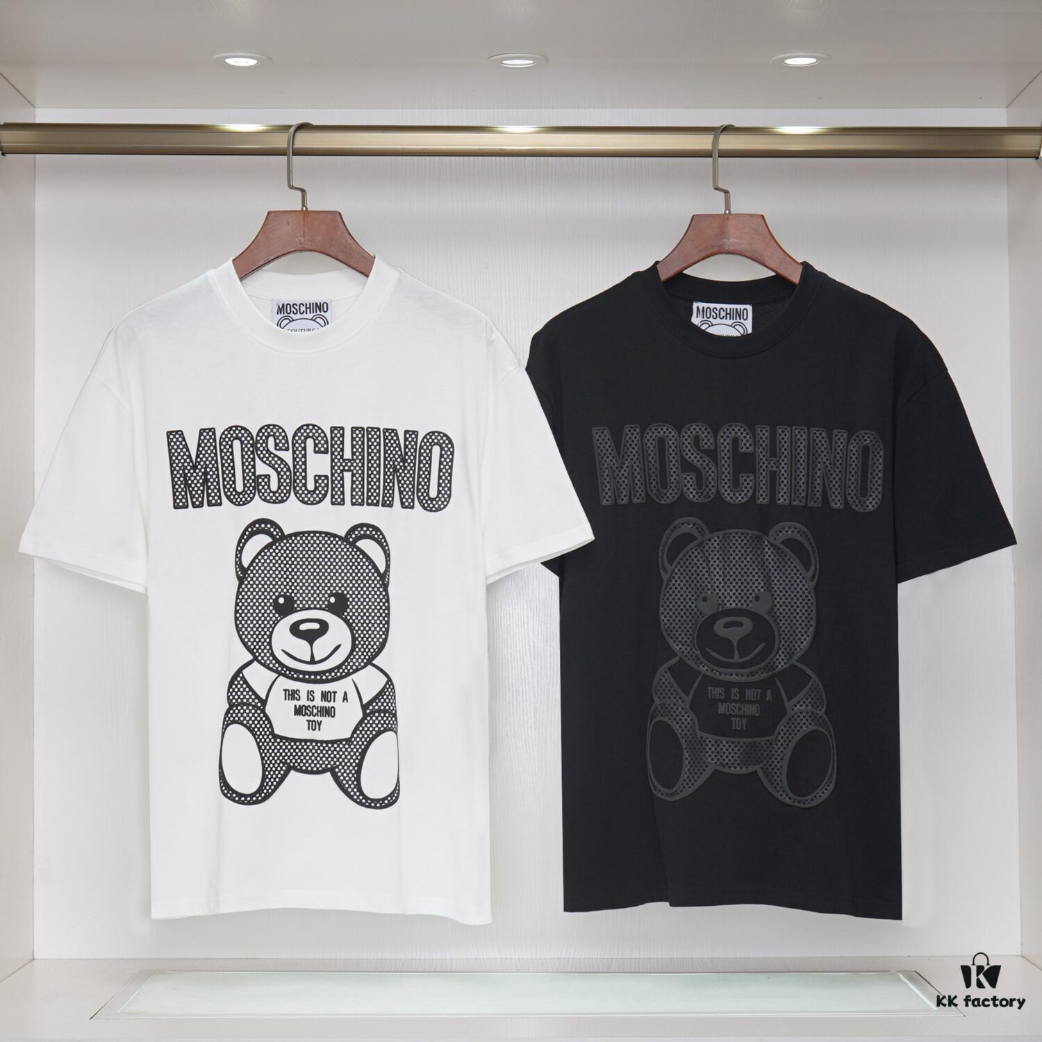 6931a5a8ccd8ab3d7af99fd1 Q691 High-Quality Cotton Double-Yarn 230g 32s Pure Cotton Fabric Short Sleeve T-Shirt Unisex - New 2023 Style