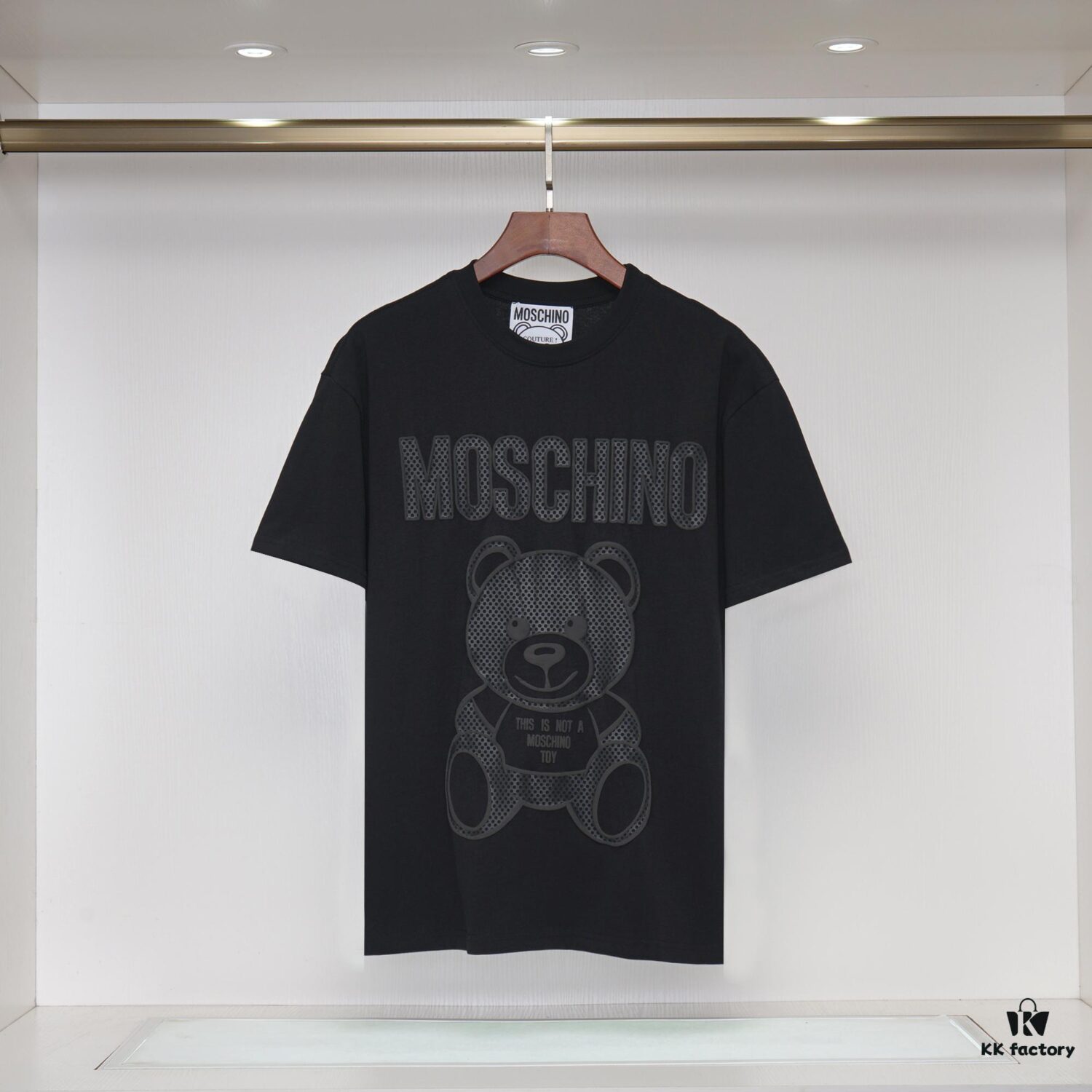 6931a5a8ccd8ab3d7af99fd4 Q691 High-Quality Cotton Double-Yarn 230g 32s Pure Cotton Fabric Short Sleeve T-Shirt Unisex - New 2023 Style