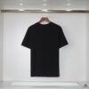 6931a5a8ccd8ab3d7af99fd5 Q691 High-Quality Cotton Double-Yarn 230g 32s Pure Cotton Fabric Short Sleeve T-Shirt Unisex - New 2023 Style