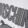 6931a5a8ccd8ab3d7af99fd6 Q691 High-Quality Cotton Double-Yarn 230g 32s Pure Cotton Fabric Short Sleeve T-Shirt Unisex - New 2023 Style