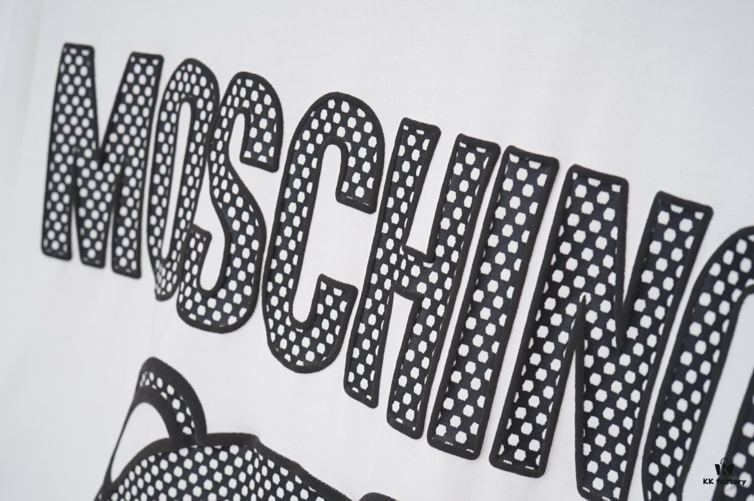 6931a5a8ccd8ab3d7af99fd6 Q691 High-Quality Cotton Double-Yarn 230g 32s Pure Cotton Fabric Short Sleeve T-Shirt Unisex - New 2023 Style