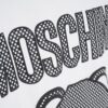 6931a5a8ccd8ab3d7af99fd8 Q691 High-Quality Cotton Double-Yarn 230g 32s Pure Cotton Fabric Short Sleeve T-Shirt Unisex - New 2023 Style