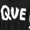 6931a5a9ccd8ab3d7af99fde Winter New Round Neck Pullover Sweater 3066# - Classic McQueen Letter Jacquard, Stylish, High-End and Elegant, Thickened for Comfort and Warmth