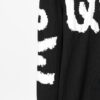 6931a5a9ccd8ab3d7af99fdf Winter New Round Neck Pullover Sweater 3066# - Classic McQueen Letter Jacquard, Stylish, High-End and Elegant, Thickened for Comfort and Warmth