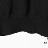 6931a5a9ccd8ab3d7af99fe1 Winter New Round Neck Pullover Sweater 3066# - Classic McQueen Letter Jacquard, Stylish, High-End and Elegant, Thickened for Comfort and Warmth