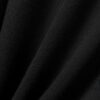 6931a5a9ccd8ab3d7af99fe2 Winter New Round Neck Pullover Sweater 3066# - Classic McQueen Letter Jacquard, Stylish, High-End and Elegant, Thickened for Comfort and Warmth