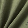6931a5a9ccd8ab3d7af99feb Winter New Round Neck Pullover Sweater 3066# - Classic McQueen Letter Jacquard, Stylish, High-End and Elegant, Thickened Comfortable Warm Clothing in Military Green
