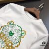 6931a5aaccd8ab3d7af99ffb KENZO 2025 New Arrival Premium Sweatshirt Set – Natural High-Quality Roman Cotton, Elegant and Comfortable Fit, Original Design by Top Artists