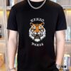 6931a5abccd8ab3d7af9a003 KENZO 2025 New Men's Short Sleeve T-Shirt and Shorts Set! Official Website Synchronized Sales! High-End Version Available on Market! Exquisitely Soft and Comfortable Fabric! Enhanced Three-Dimensional Tailoring with Excellent Silhouette for Ultimate Wearing Comfort!