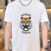 6931a5abccd8ab3d7af9a004 KENZO 2025 New Men's Short Sleeve T-Shirt and Shorts Set! Official Website Synchronized Sales! High-End Version Available on Market! Exquisitely Soft and Comfortable Fabric! Enhanced Three-Dimensional Tailoring with Excellent Silhouette for Ultimate Wearing Comfort!