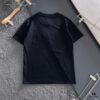 6931a5adccd8ab3d7af9a026 KENZO 2025 Latest Print Short Sleeve T-Shirt, High-Quality Cabinet Original Order, Top-Grade Manufacturing with Imported Fabric