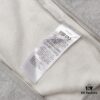 6931a5afccd8ab3d7af9a057 KENZO KZ 23FW Square Logo Hooded Zip-Up Sweatshirt