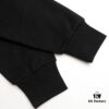 6931a5b0ccd8ab3d7af9a062 KENZO KZ 24 FW Square Logo Hooded Zip-Up Sweatshirt