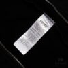 6931a5b0ccd8ab3d7af9a066 KENZO KZ 24 FW Square Logo Hooded Zip-Up Sweatshirt