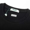 6931a5b0ccd8ab3d7af9a06a KEZNO ~ 2025 New Spring-Summer Collection Premium 270g Silk-Cotton Short Sleeve T-Shirt: Tiger Head Embroidered Badge (Embroidery Craft) Custom 3D Design Exuding a Refined, Mature and Elegant Style, Minimalist and Classic Logo – The Perfect Choice for Spring and Summer Wear!