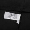6931a5b1ccd8ab3d7af9a06f KEZNO ~ 2025 New Spring-Summer Collection Premium 270g Silk-Cotton Short Sleeve T-Shirt: Tiger Head Embroidered Badge (Embroidery Craft) Custom 3D Design Exuding a Refined, Mature and Elegant Style, Minimalist and Classic Logo – The Perfect Choice for Spring and Summer Wear!