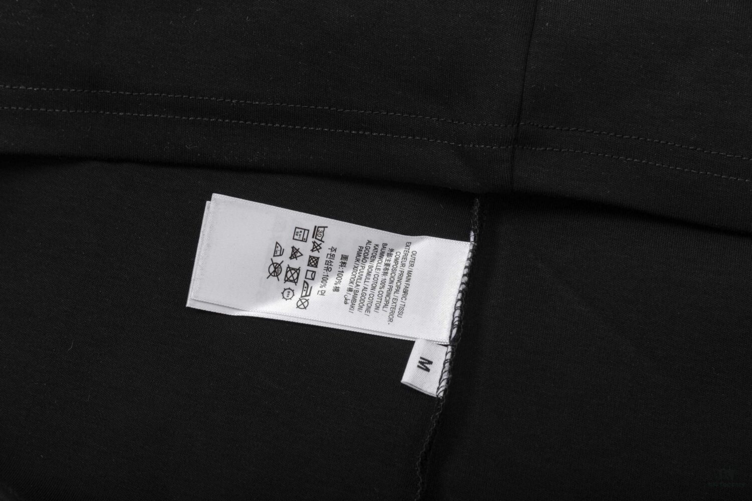 6931a5b1ccd8ab3d7af9a06f KEZNO ~ 2025 New Spring-Summer Collection Premium 270g Silk-Cotton Short Sleeve T-Shirt: Tiger Head Embroidered Badge (Embroidery Craft) Custom 3D Design Exuding a Refined, Mature and Elegant Style, Minimalist and Classic Logo – The Perfect Choice for Spring and Summer Wear!