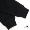 6931a5b4ccd8ab3d7af9a0b1 KENZO Tiger Embroidery Back Full-Zip Hoodie KZ 23FW
