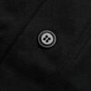 6931a5b5ccd8ab3d7af9a0b2 KENZO Tiger Embroidery Back Full-Zip Hoodie KZ 23FW