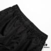 6931a5b7ccd8ab3d7af9a0e1 KENZO Kenzo KZ 24 Spring Collection Men's Letter Logo Casual Straight-Leg Long Pants