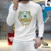 6931a5baccd8ab3d7af9a10f KENZO 2024 SS New Arrival Long Sleeve Crew Neck Sweatshirt for Men – Lightweight, Breathable Premium Tencel Roma Fabric, Soft and Comfortable with 3D Textured Design, Stylish Everyday Wear, Ideal Gift or Personal Choice